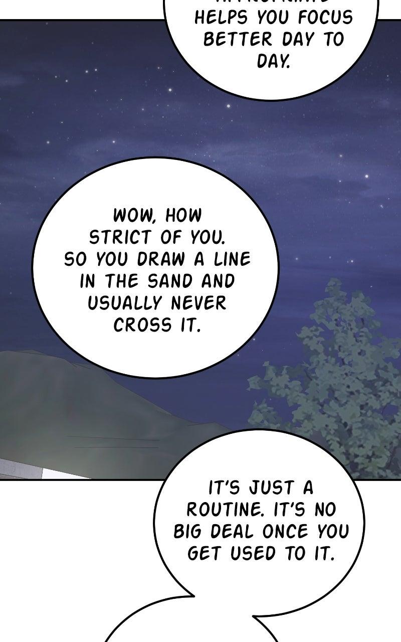 My Dud to Stud Boyfriend Chap 153 - Next Chap 154