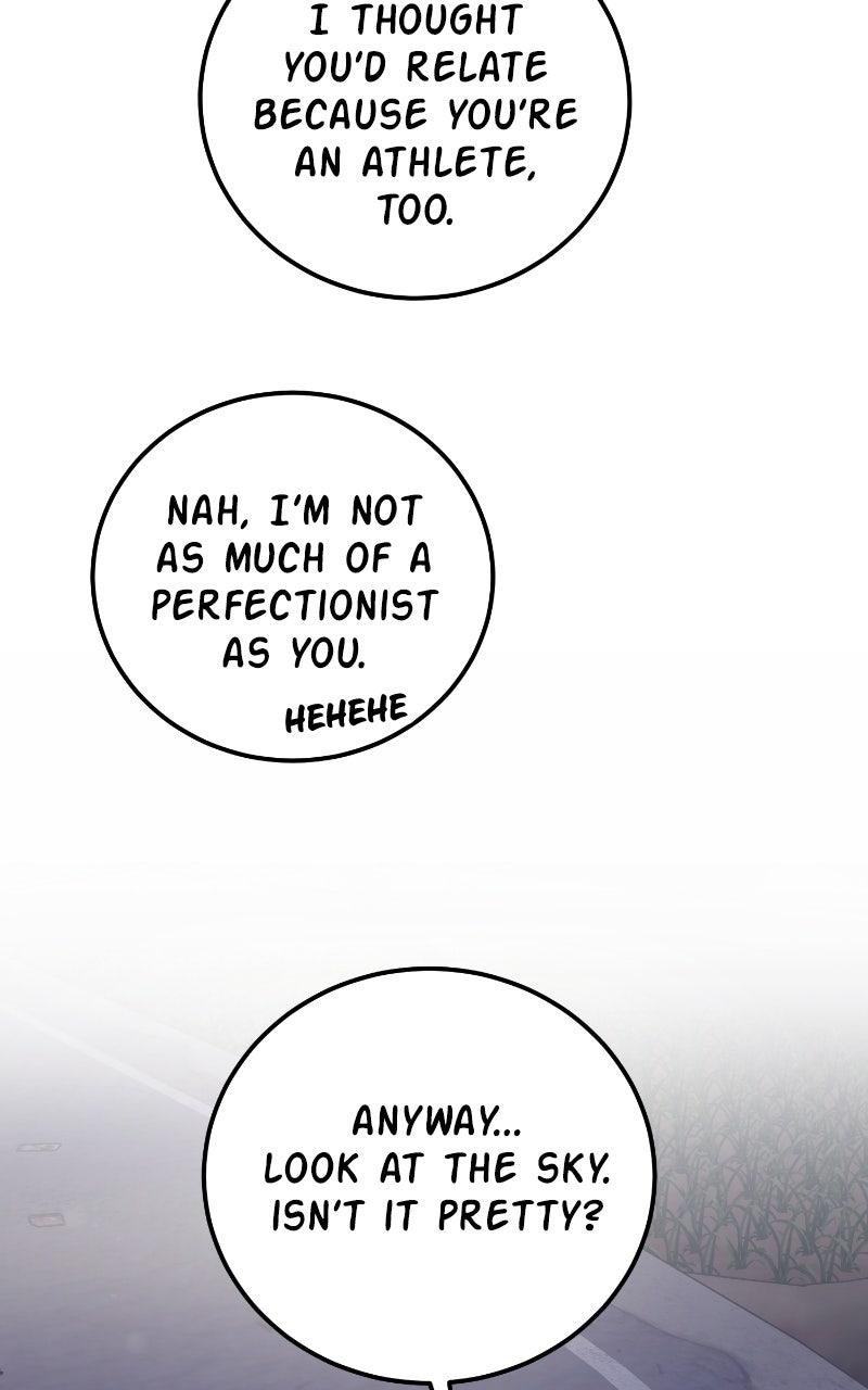 My Dud to Stud Boyfriend Chap 153 - Next Chap 154