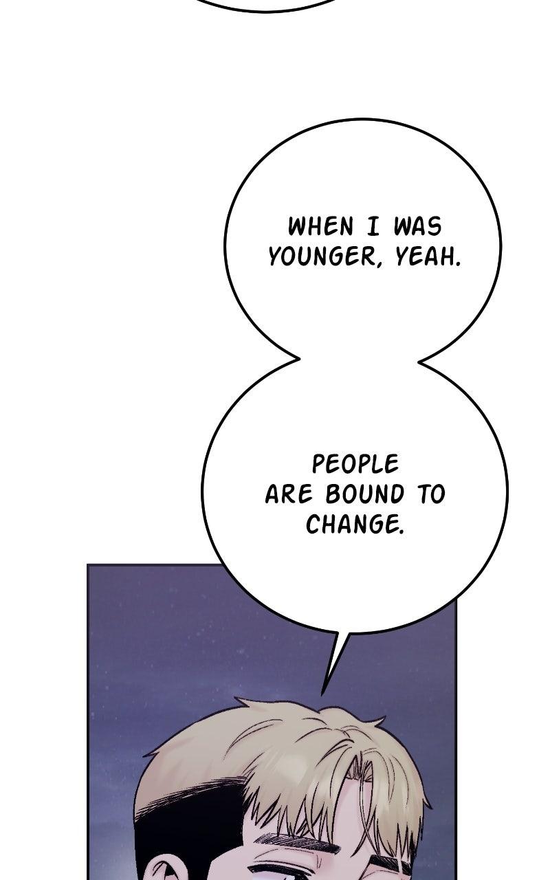 My Dud to Stud Boyfriend Chap 153 - Next Chap 154