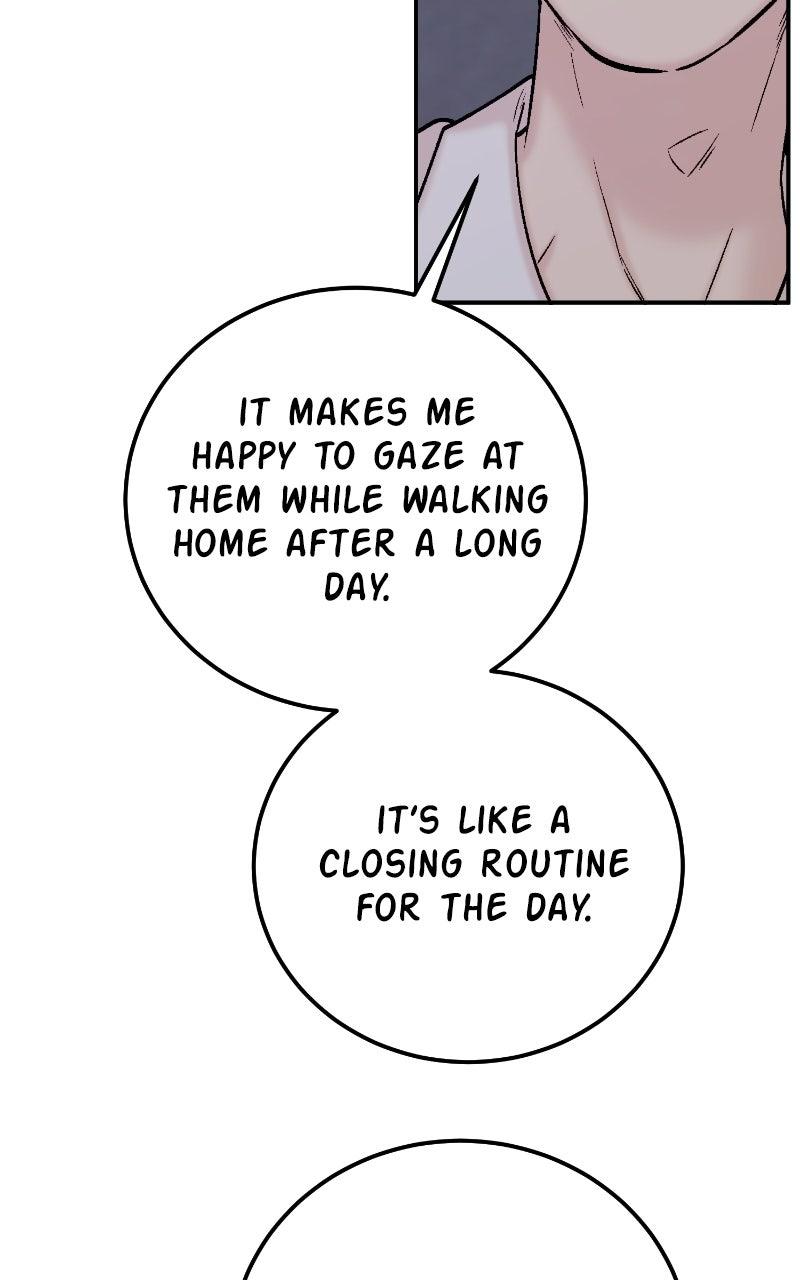 My Dud to Stud Boyfriend Chap 153 - Next Chap 154