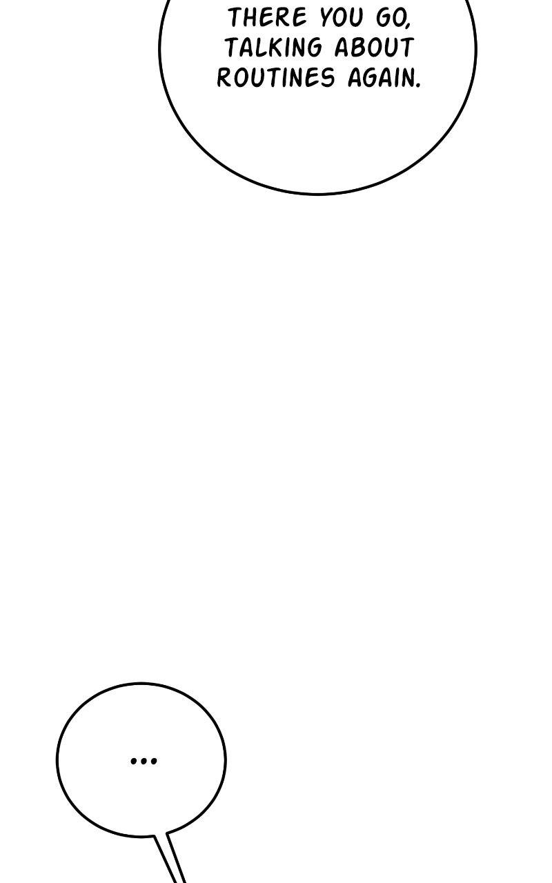 My Dud to Stud Boyfriend Chap 153 - Next Chap 154