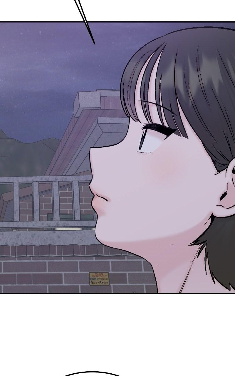 My Dud to Stud Boyfriend Chap 153 - Next Chap 154