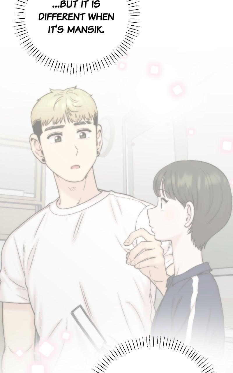 My Dud to Stud Boyfriend Chap 153 - Next Chap 154