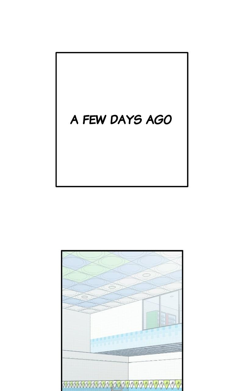 My Dud to Stud Boyfriend Chap 153 - Next Chap 154