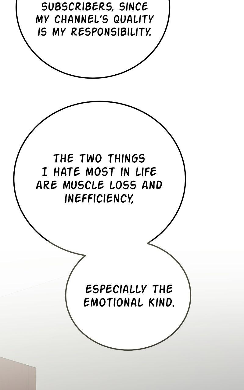 My Dud to Stud Boyfriend Chap 153 - Next Chap 154