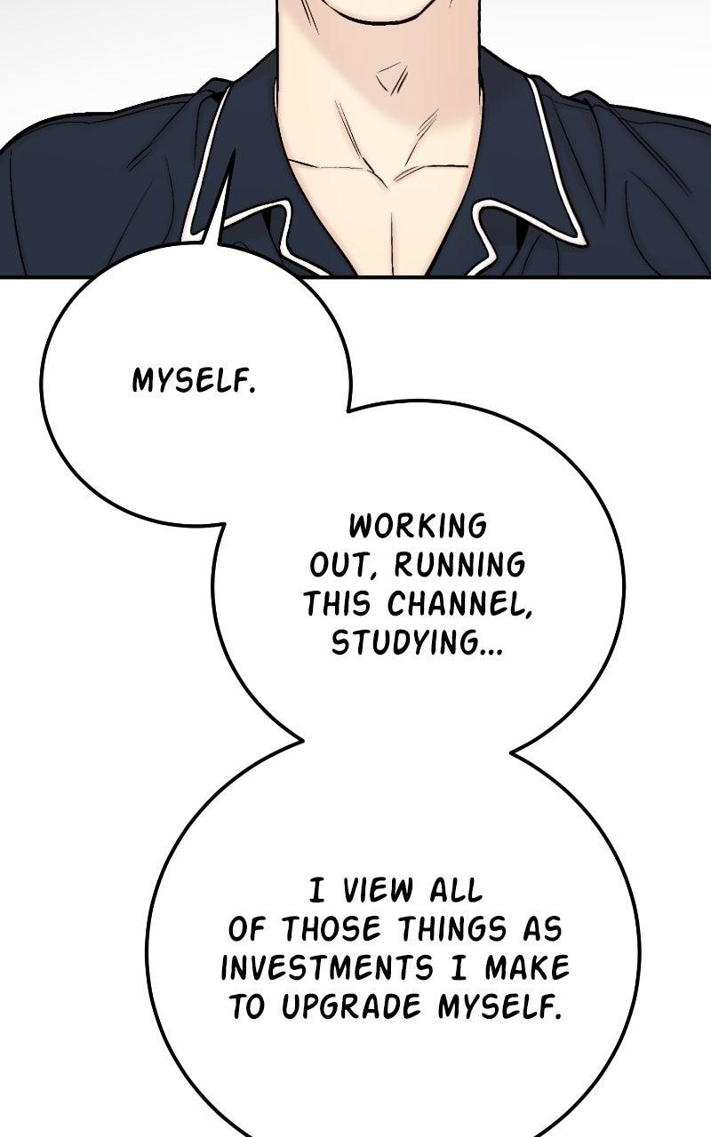 My Dud to Stud Boyfriend Chap 153 - Next Chap 154