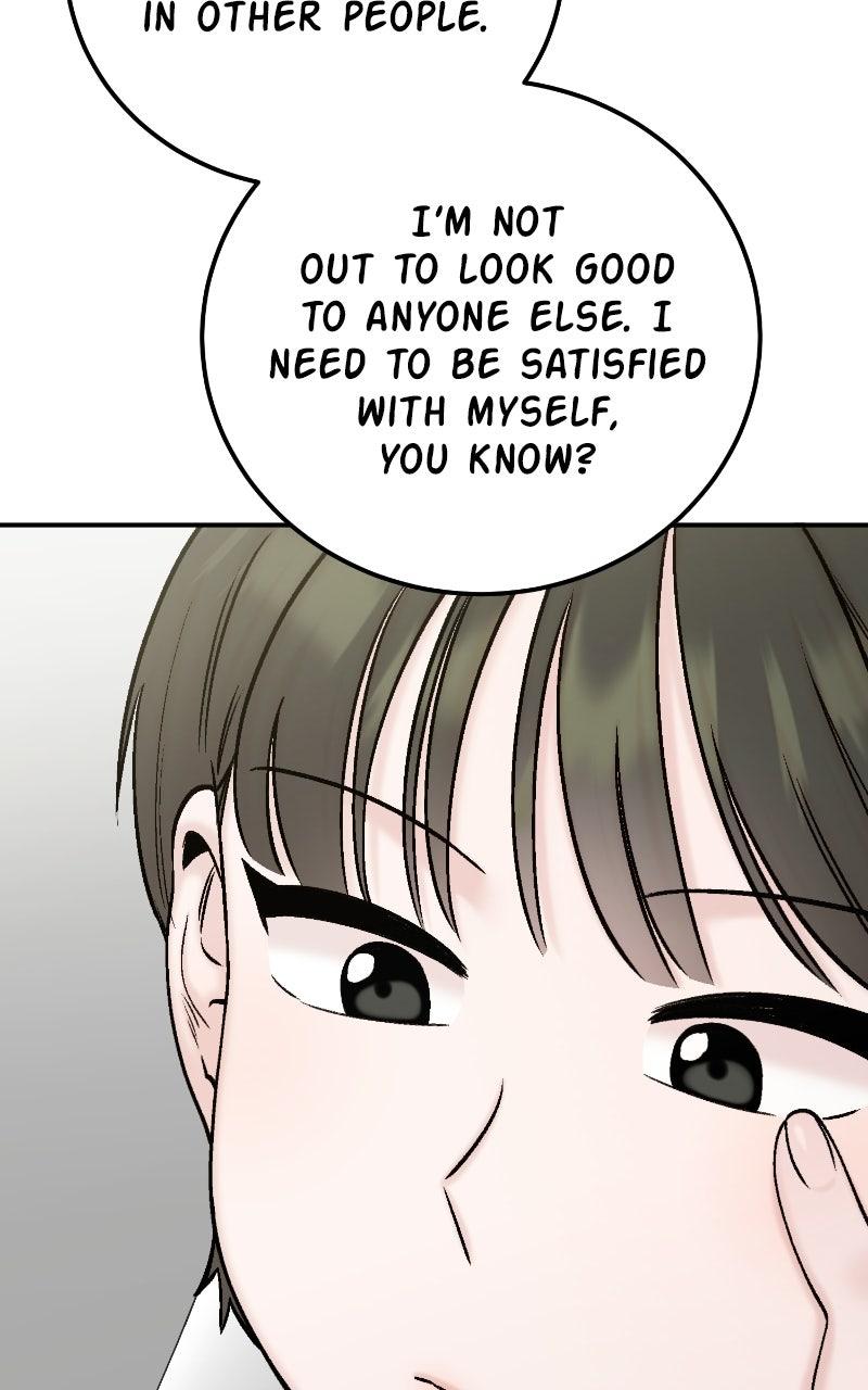 My Dud to Stud Boyfriend Chap 153 - Next Chap 154
