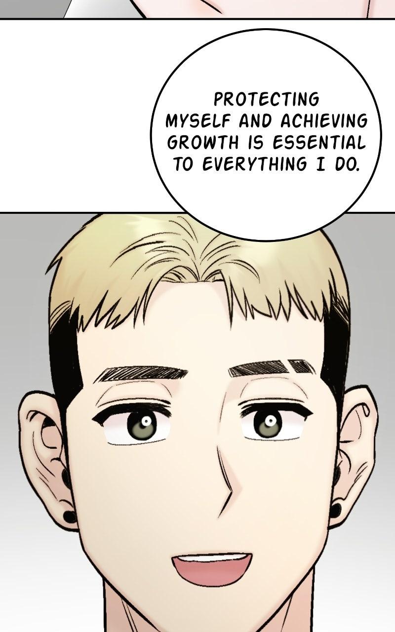 My Dud to Stud Boyfriend Chap 153 - Next Chap 154