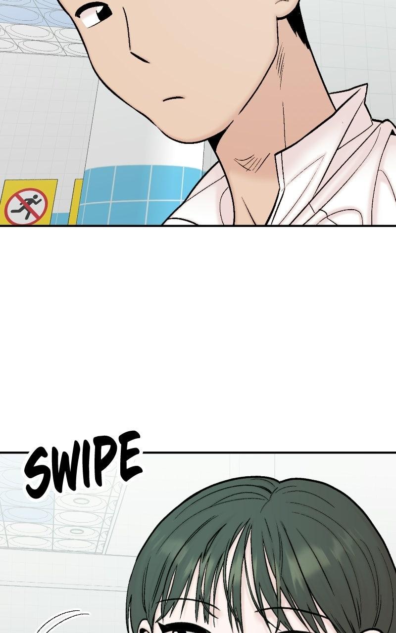 My Dud to Stud Boyfriend Chap 153 - Next Chap 154