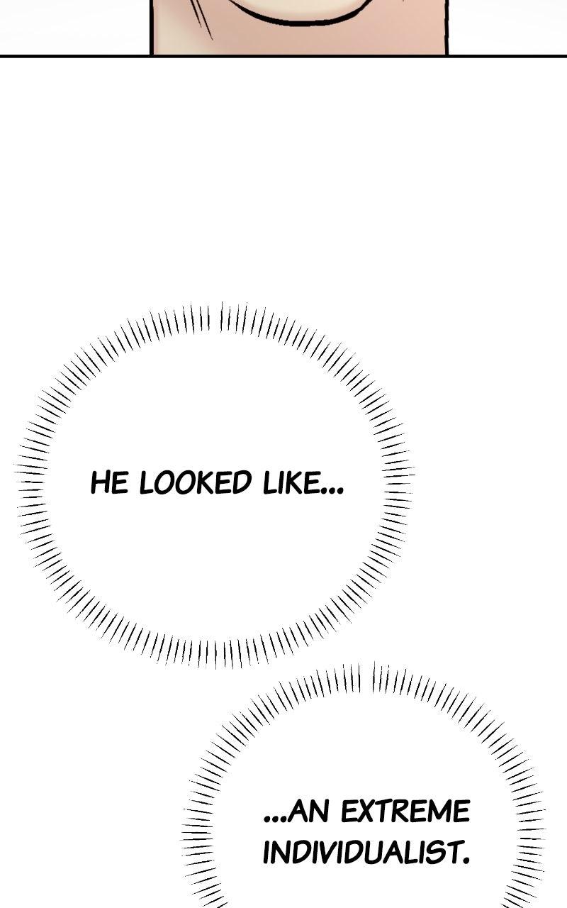 My Dud to Stud Boyfriend Chap 153 - Next Chap 154