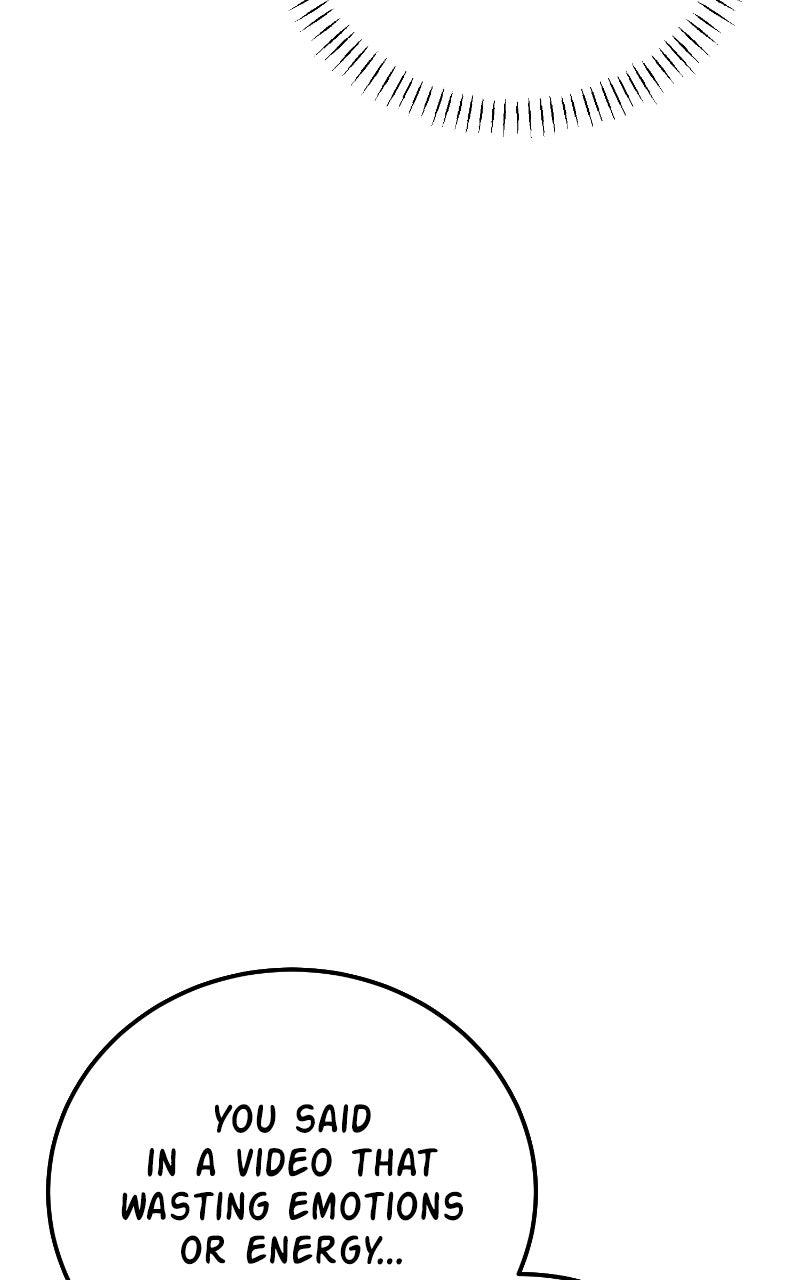 My Dud to Stud Boyfriend Chap 153 - Next Chap 154