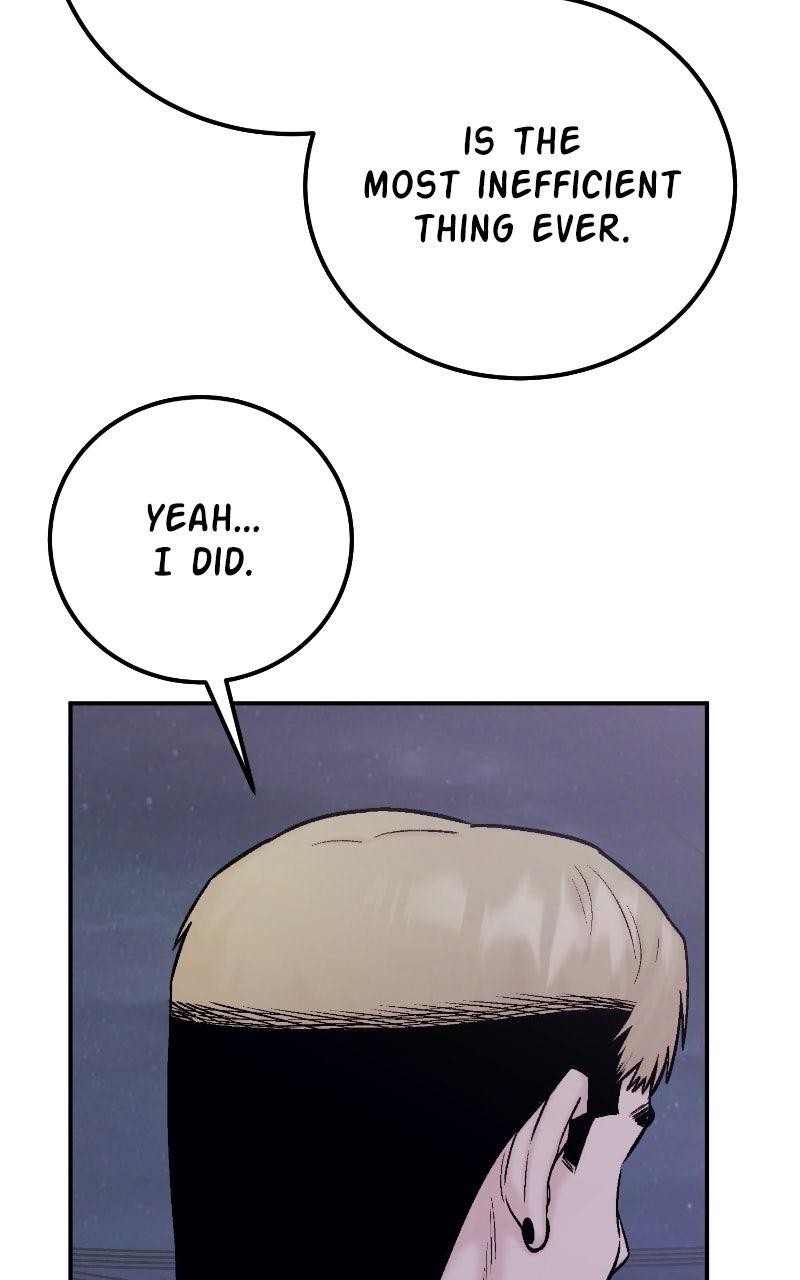 My Dud to Stud Boyfriend Chap 153 - Next Chap 154