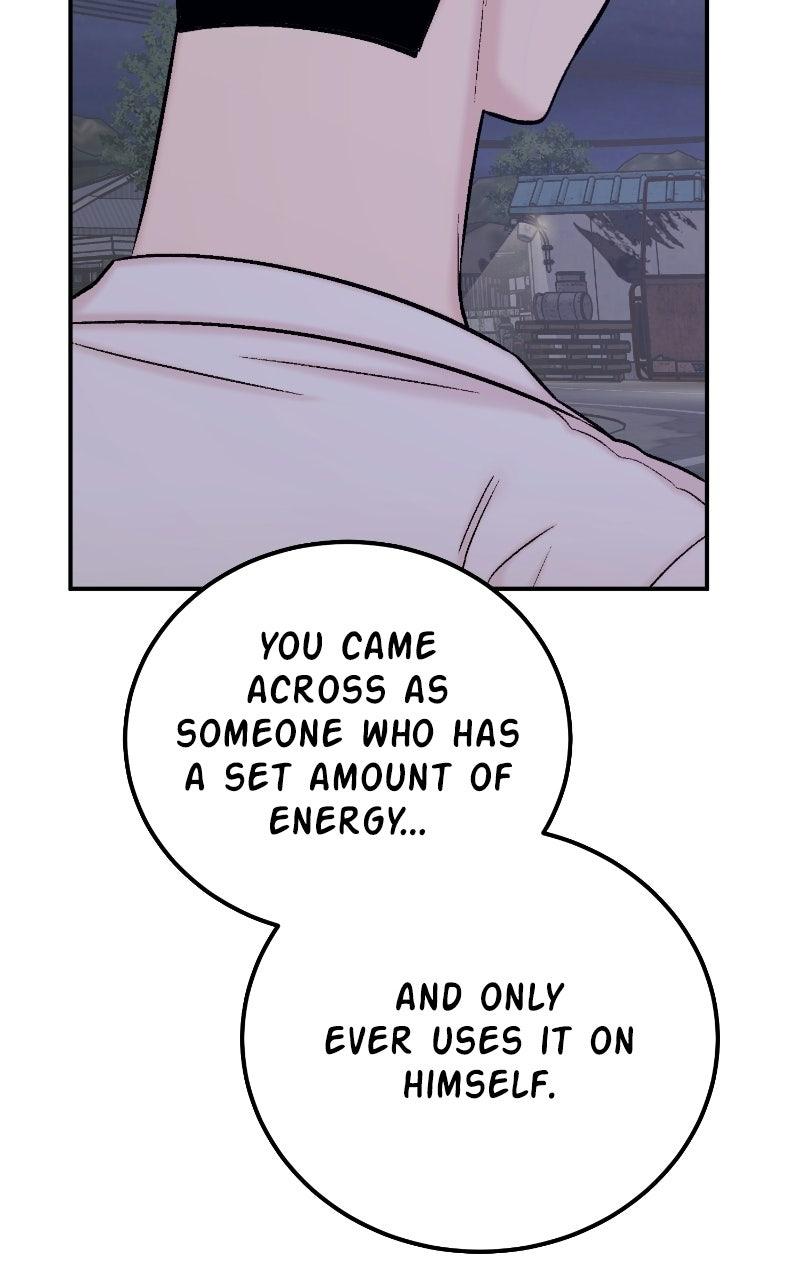 My Dud to Stud Boyfriend Chap 153 - Next Chap 154