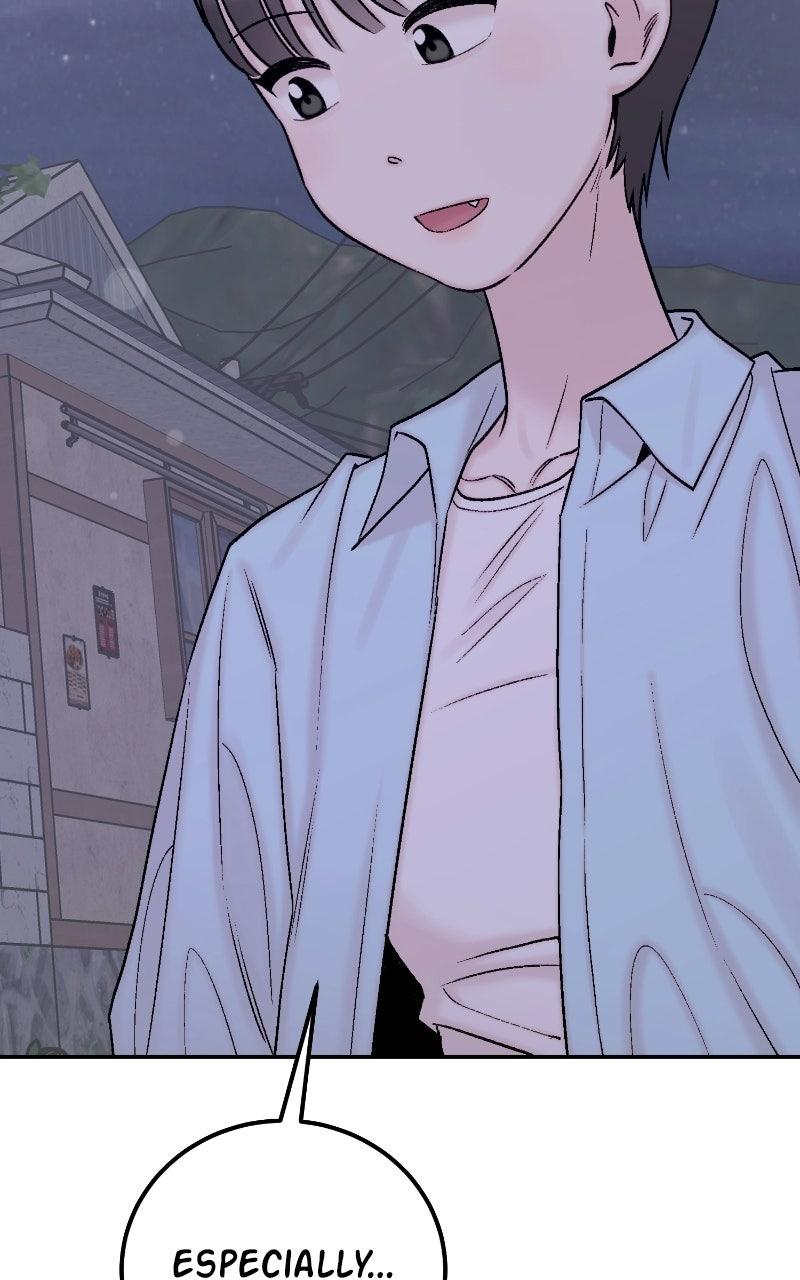 My Dud to Stud Boyfriend Chap 153 - Next Chap 154