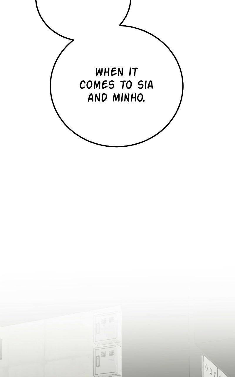 My Dud to Stud Boyfriend Chap 153 - Next Chap 154