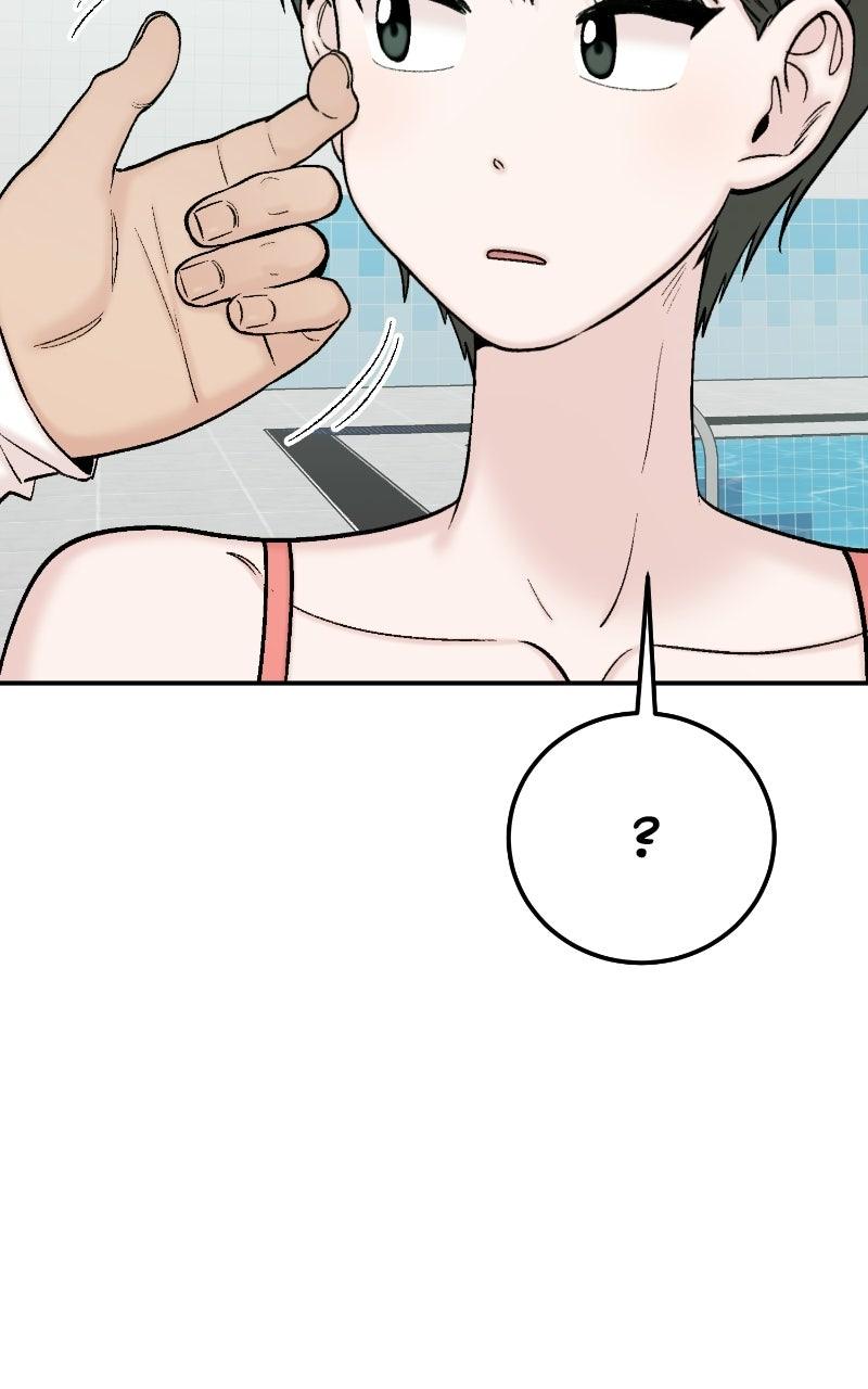 My Dud to Stud Boyfriend Chap 153 - Next Chap 154