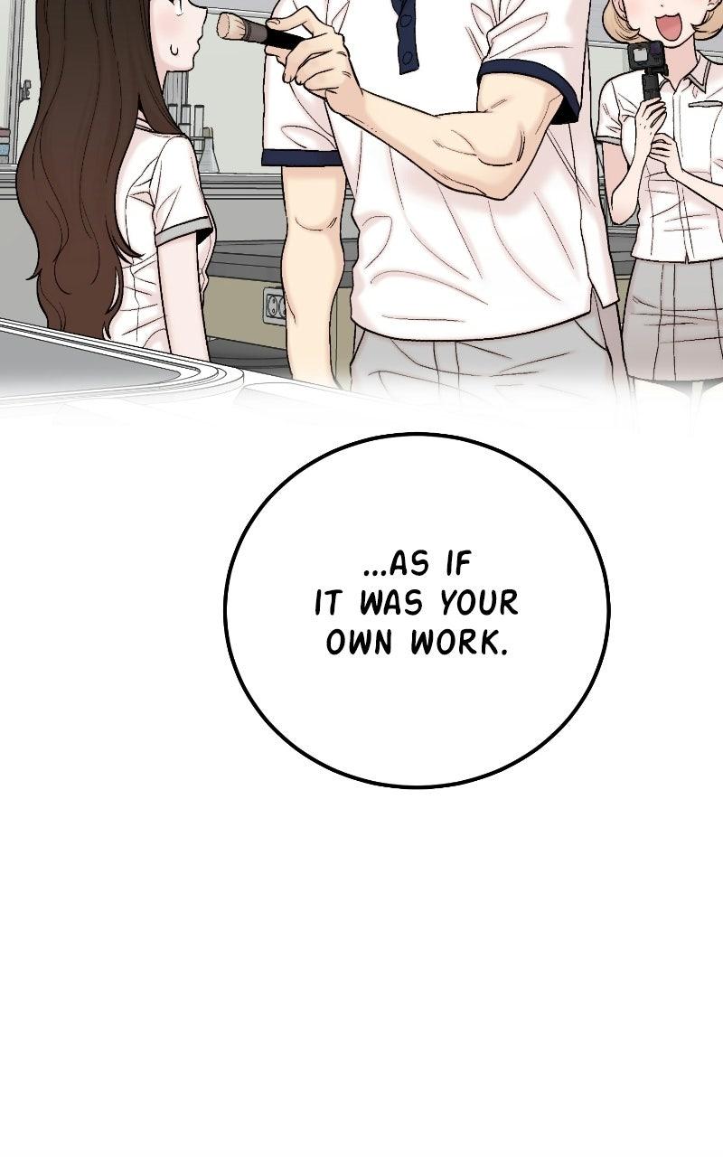 My Dud to Stud Boyfriend Chap 153 - Next Chap 154