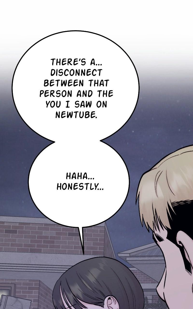 My Dud to Stud Boyfriend Chap 153 - Next Chap 154