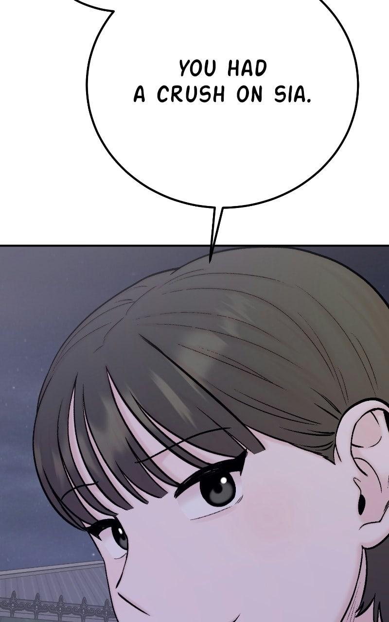 My Dud to Stud Boyfriend Chap 153 - Next Chap 154