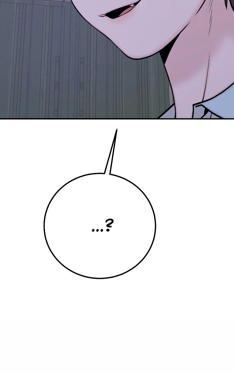 My Dud to Stud Boyfriend Chap 153 - Next Chap 154