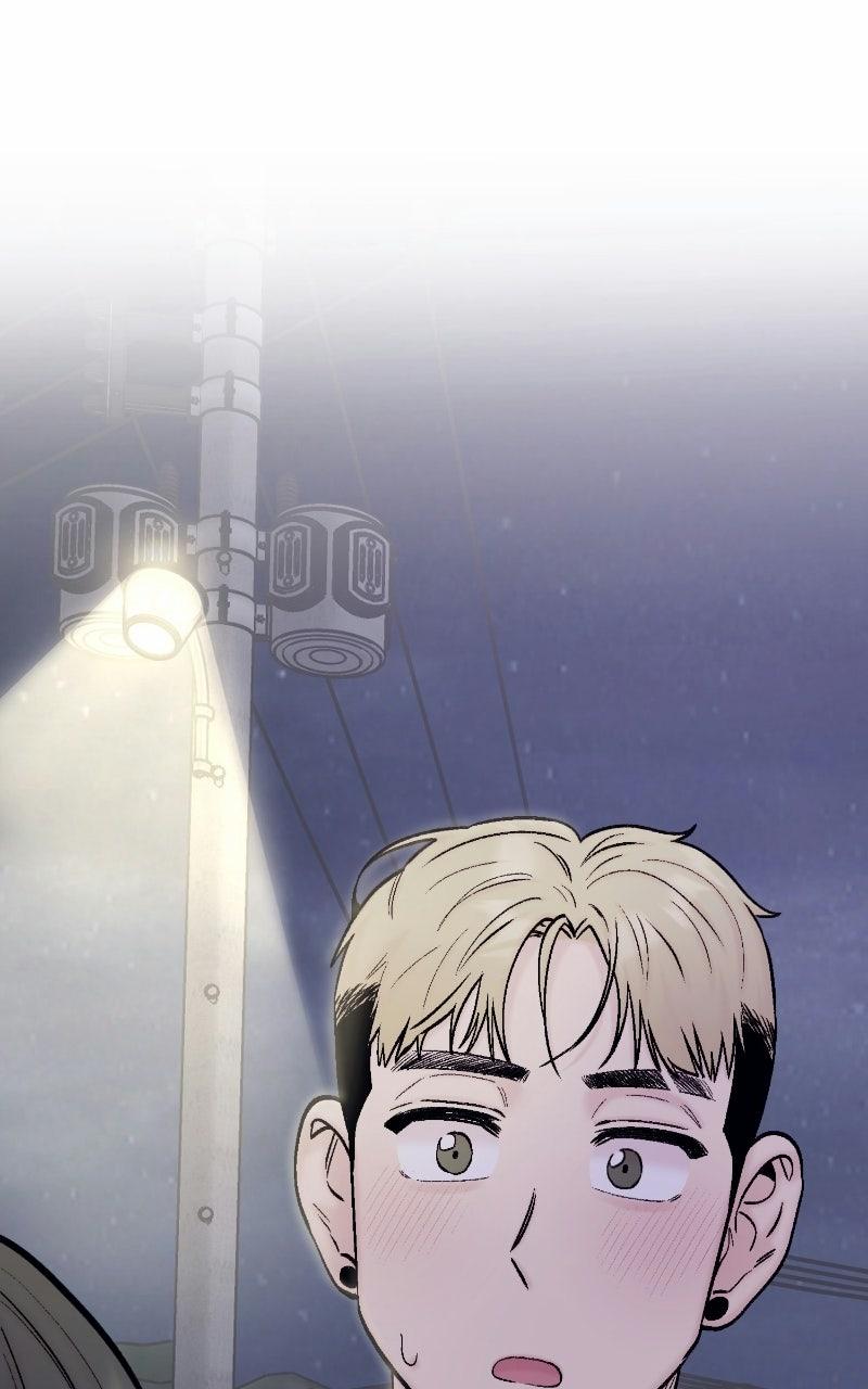 My Dud to Stud Boyfriend Chap 153 - Next Chap 154