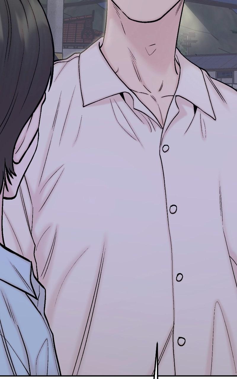 My Dud to Stud Boyfriend Chap 153 - Next Chap 154