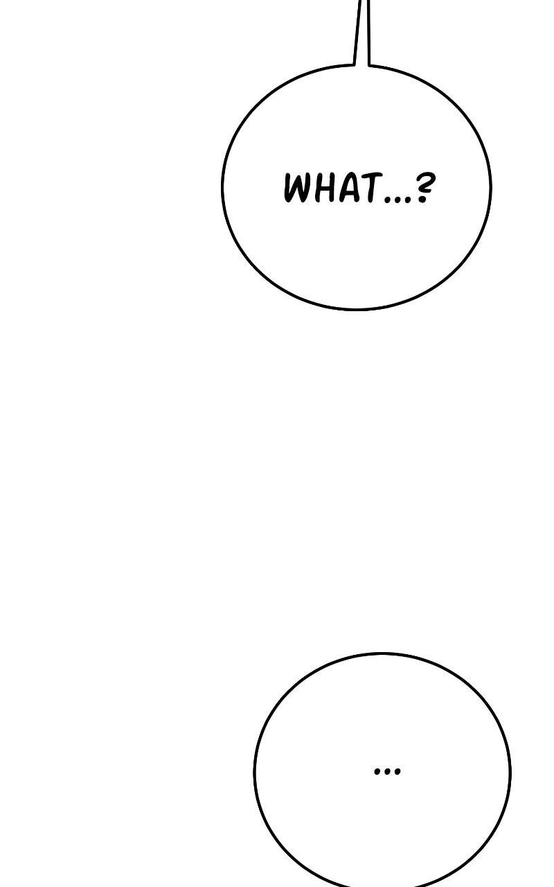 My Dud to Stud Boyfriend Chap 153 - Next Chap 154