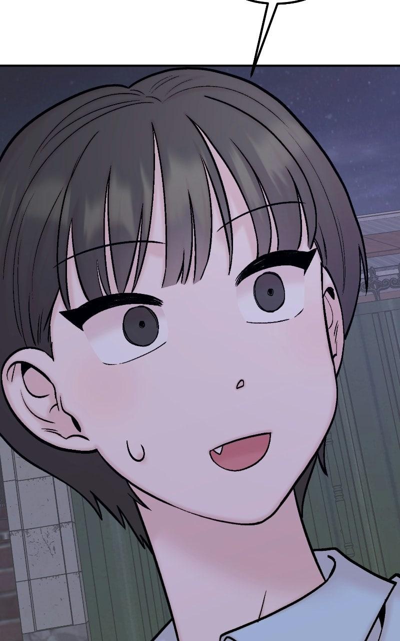 My Dud to Stud Boyfriend Chap 153 - Next Chap 154