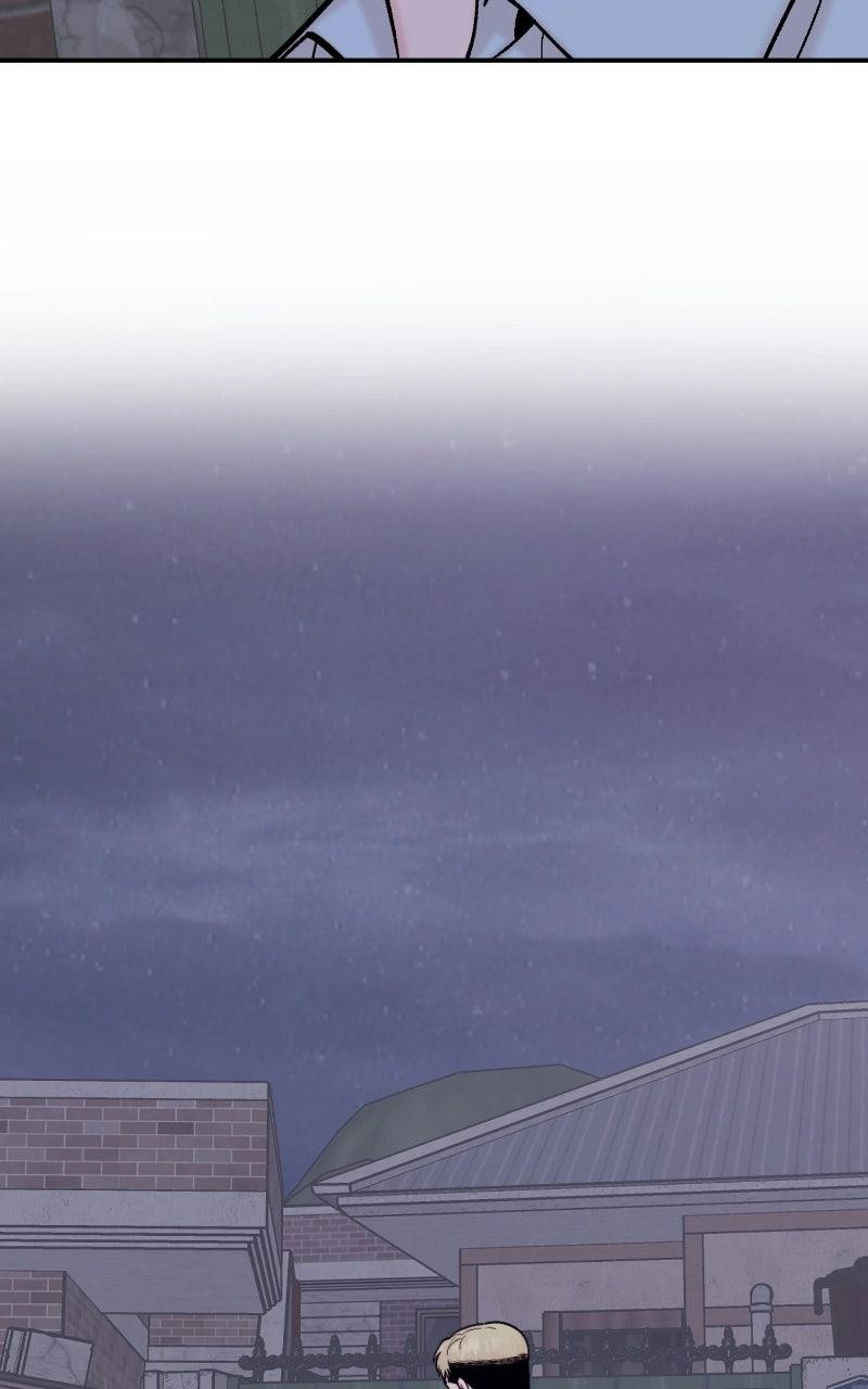 My Dud to Stud Boyfriend Chap 153 - Next Chap 154