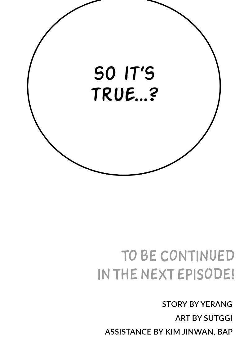 My Dud to Stud Boyfriend Chap 153 - Next Chap 154