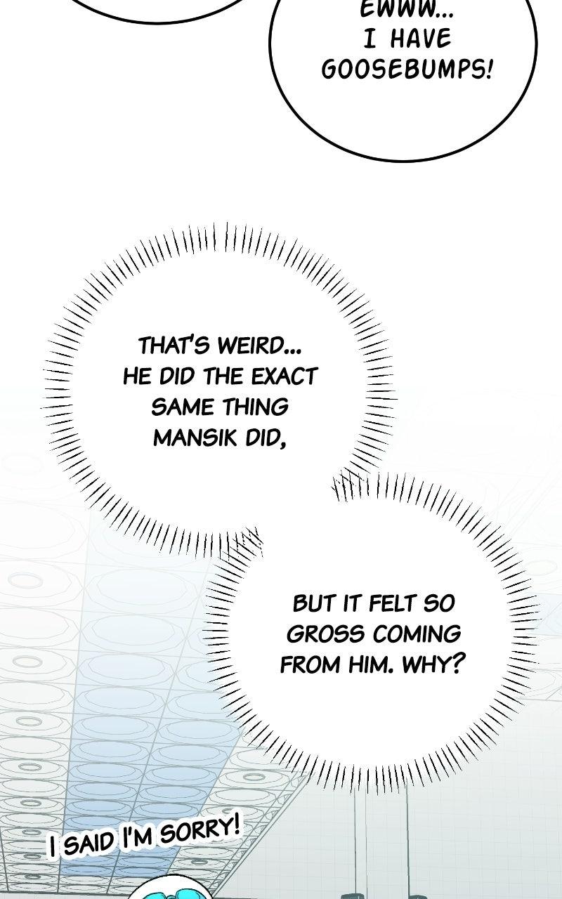 My Dud to Stud Boyfriend Chap 153 - Next Chap 154