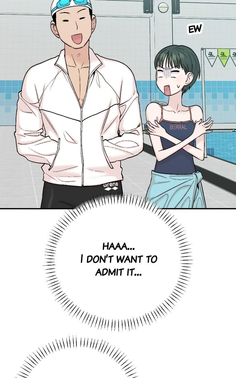 My Dud to Stud Boyfriend Chap 153 - Next Chap 154