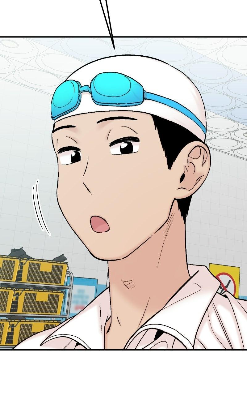 My Dud to Stud Boyfriend Chap 153 - Next Chap 154