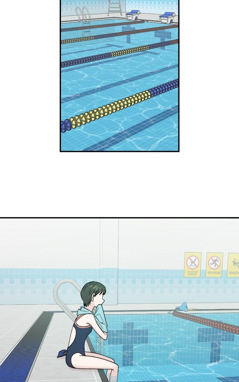 My Dud to Stud Boyfriend Chap 153 - Next Chap 154