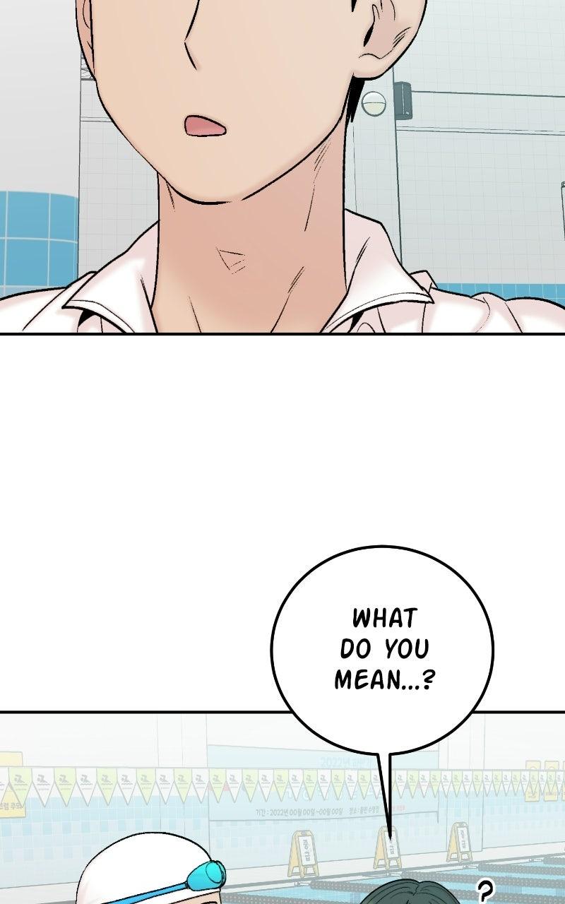 My Dud to Stud Boyfriend Chap 153 - Next Chap 154