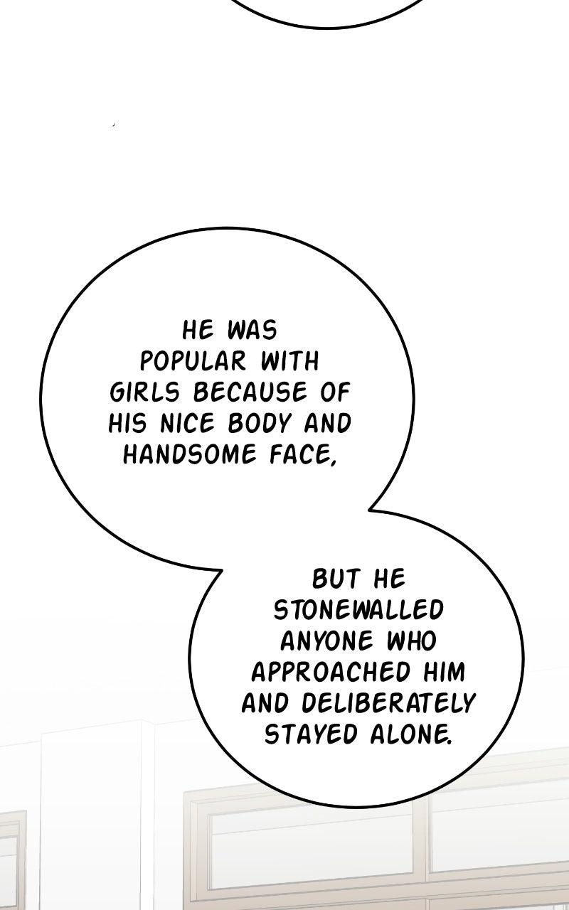 My Dud to Stud Boyfriend Chap 153 - Next Chap 154