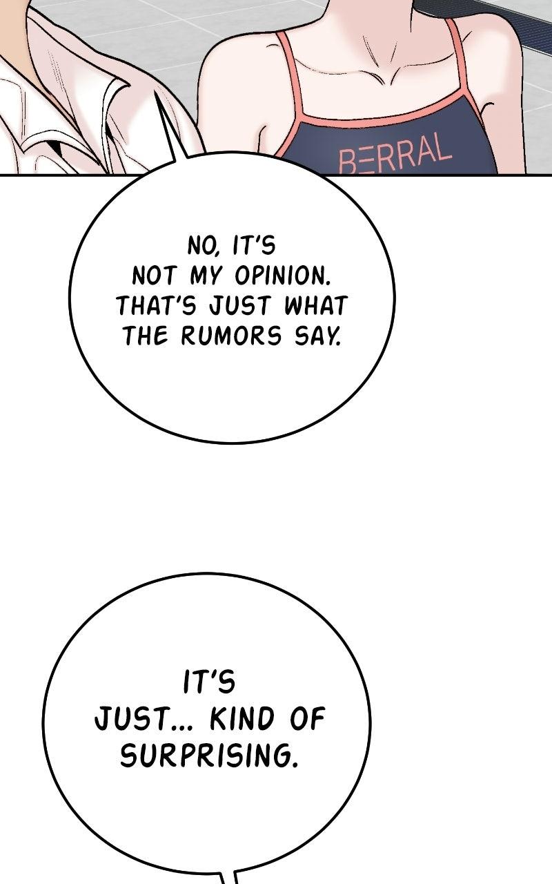 My Dud to Stud Boyfriend Chap 153 - Next Chap 154