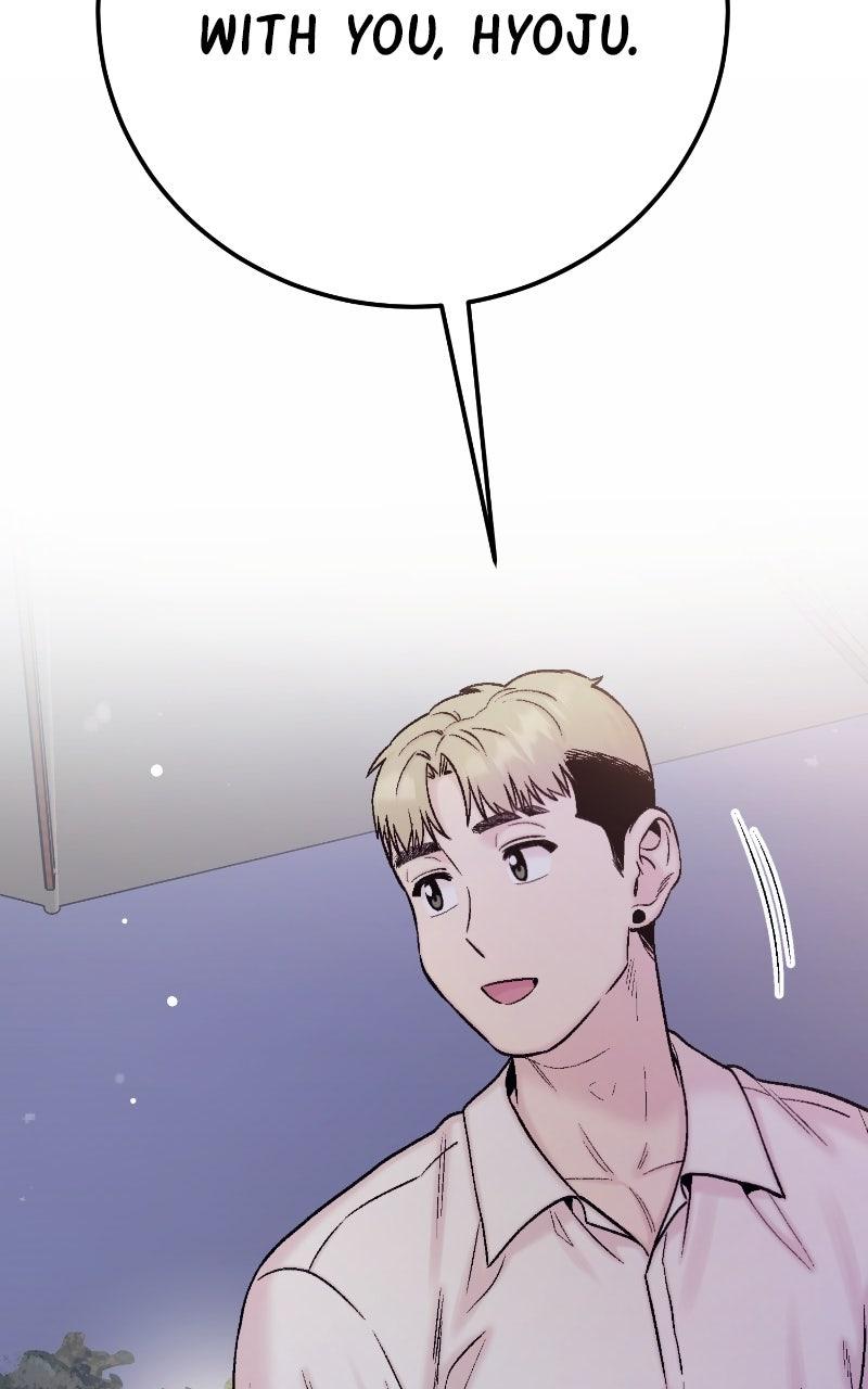 My Dud to Stud Boyfriend Chap 153 - Next Chap 154