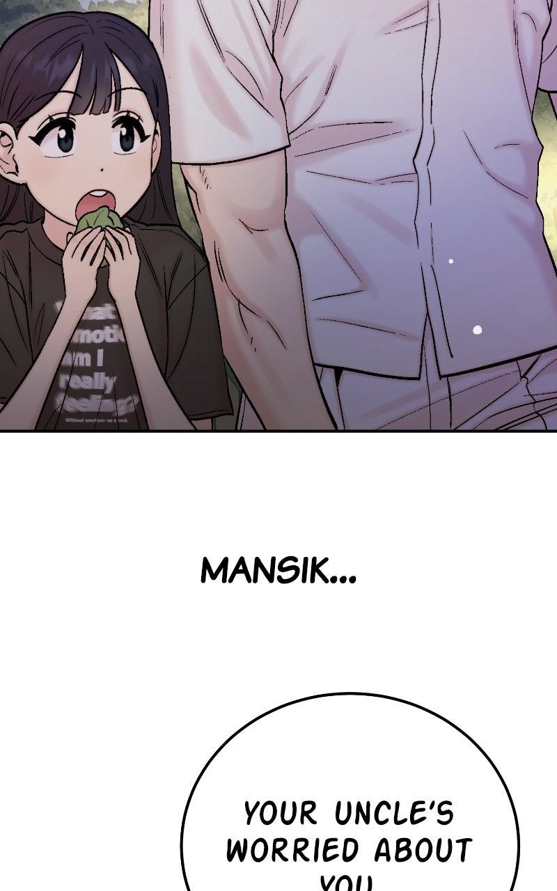 My Dud to Stud Boyfriend Chap 153 - Next Chap 154