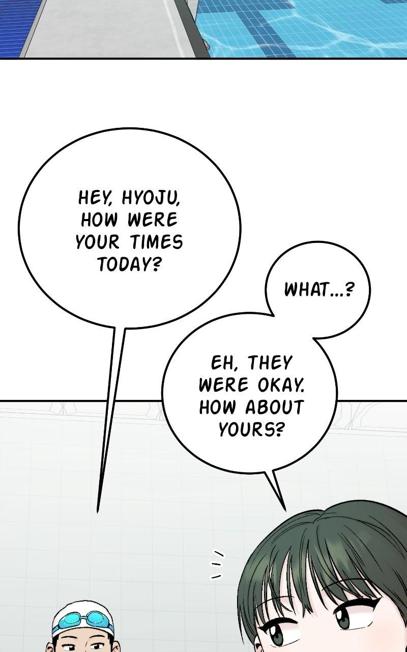 My Dud to Stud Boyfriend Chap 153 - Next Chap 154