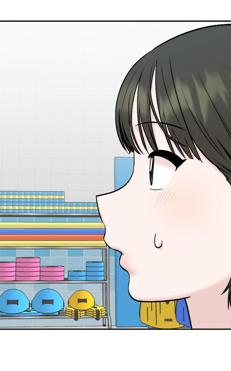 My Dud to Stud Boyfriend Chap 153 - Next Chap 154