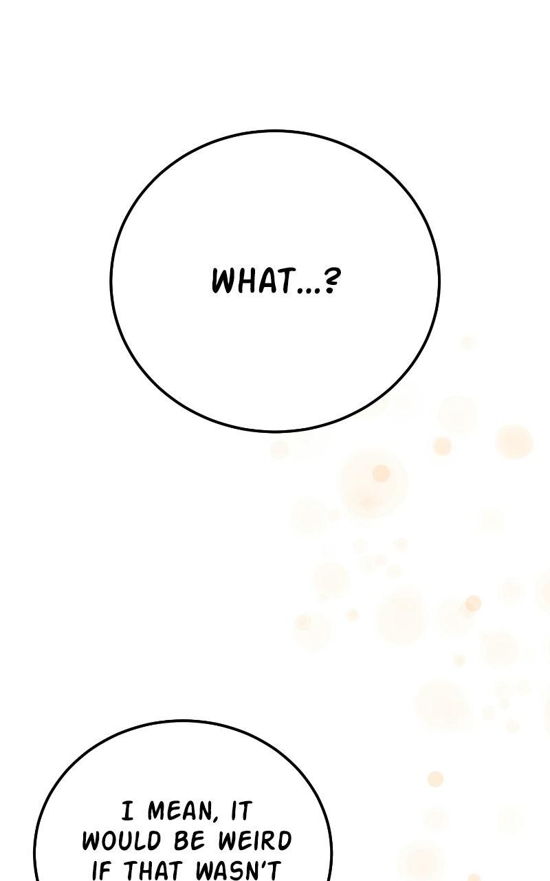 My Dud to Stud Boyfriend Chap 153 - Next Chap 154