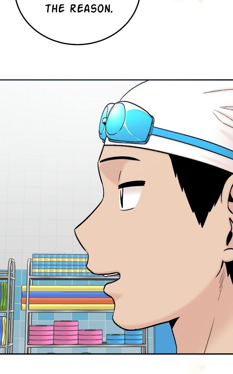 My Dud to Stud Boyfriend Chap 153 - Next Chap 154