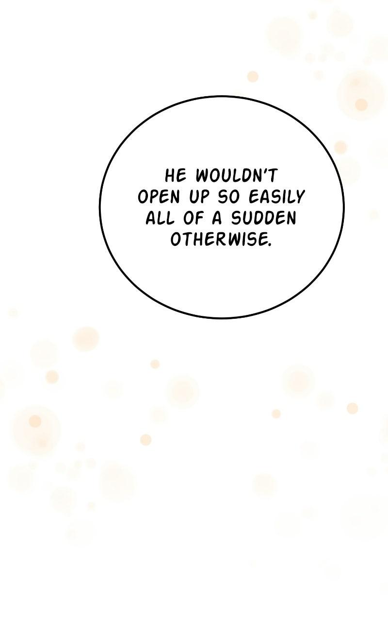 My Dud to Stud Boyfriend Chap 153 - Next Chap 154