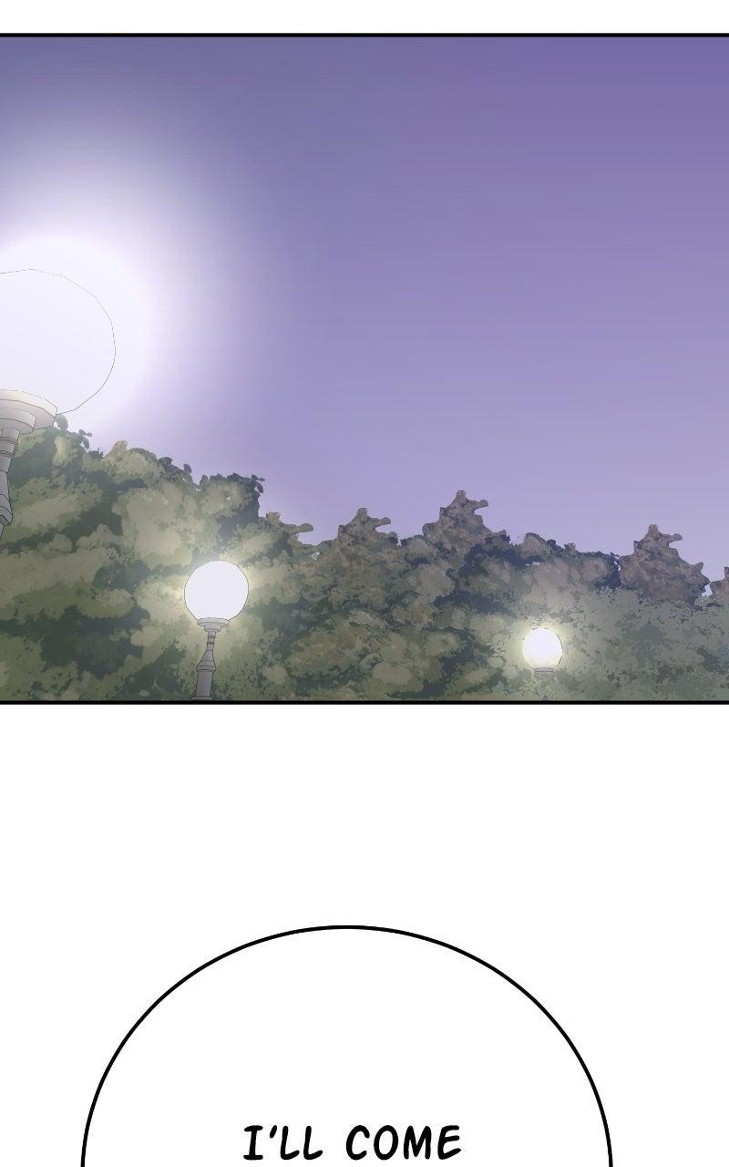 My Dud to Stud Boyfriend Chap 153 - Next Chap 154