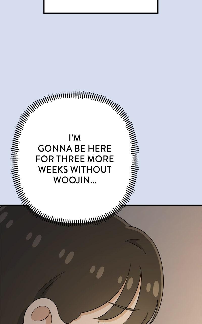 Love in Session Chap 38 - Next Chap 39