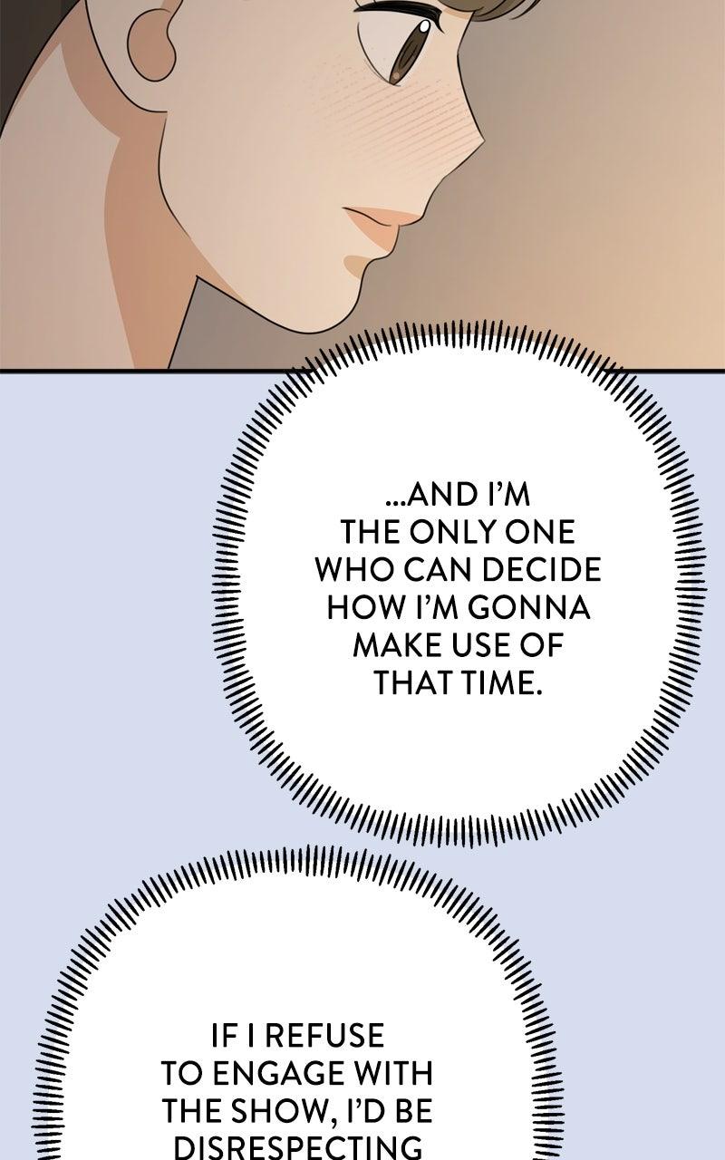 Love in Session Chap 38 - Next Chap 39