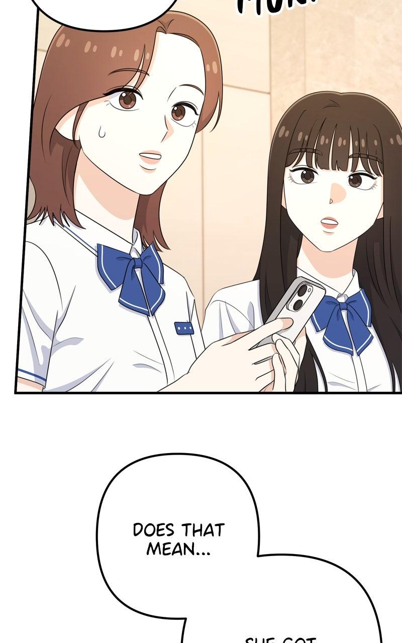 Love in Session Chap 38 - Next Chap 39