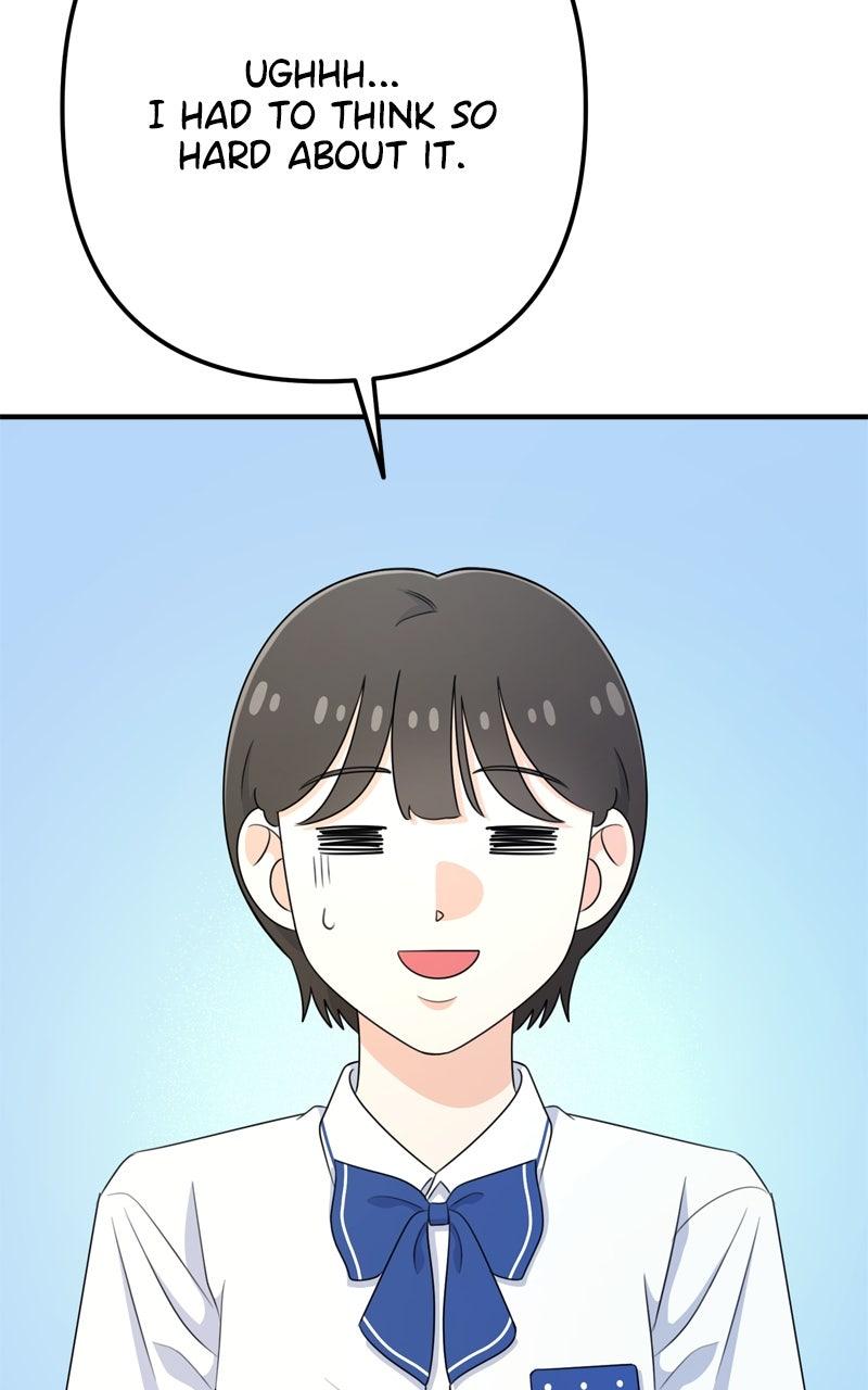 Love in Session Chap 38 - Next Chap 39
