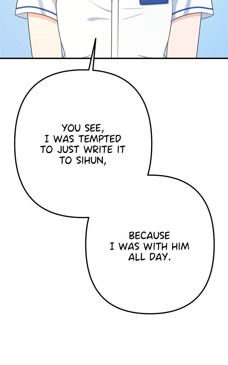 Love in Session Chap 38 - Next Chap 39